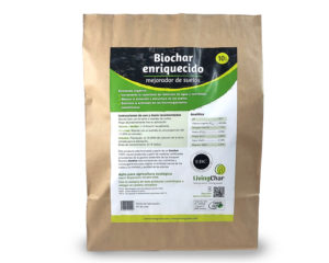 biochar-enriquecido-10L