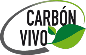 carbon_vivo