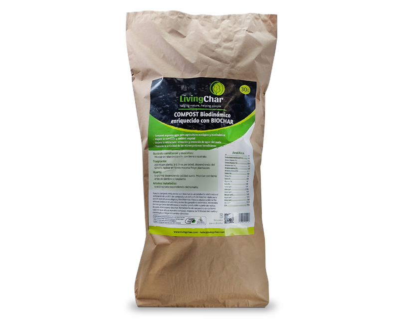 compost-livingchar-30L