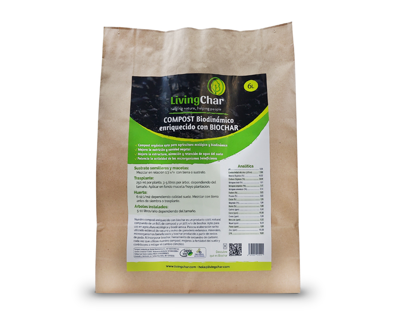 compost-livingchar-3L