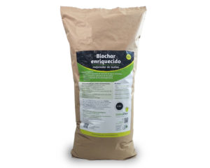 biochar-enriquecido-40L