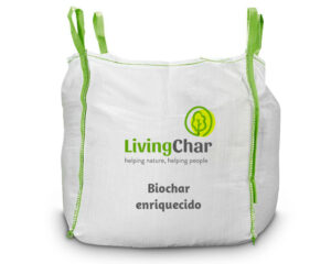 biochar-enriquecido