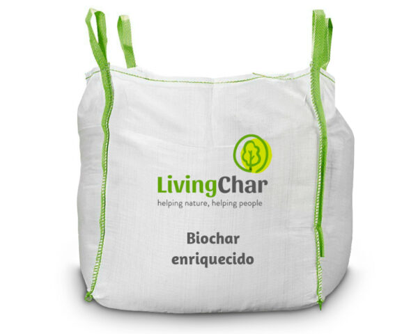 biochar-enriquecido