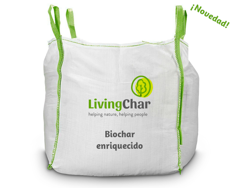 Biochar-enriquecido-LivingChar