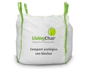 compost-con-biochar-minerales