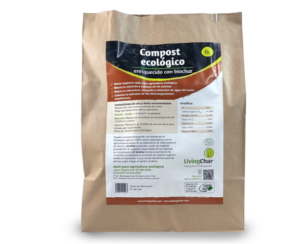 compost-eco-biochar-6L