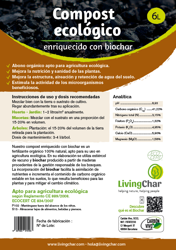 compost-eco-biochar-6L