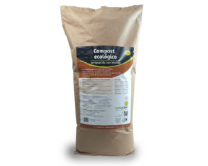 compost-eco-con-biochar-30L