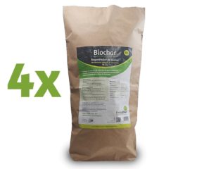 pack-biochar-livingchar