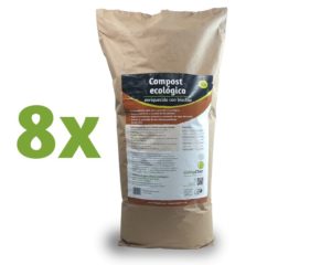 compost-eco-con-biochar