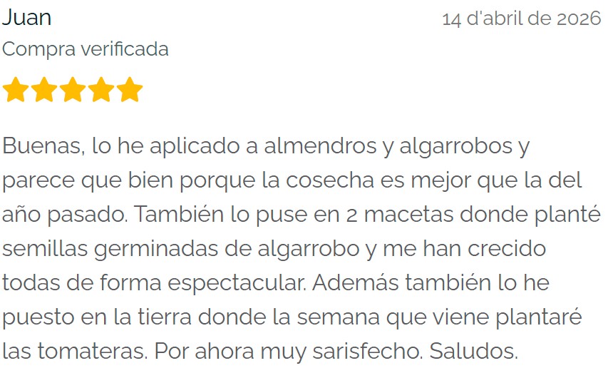 Resena compost con biochar abr26